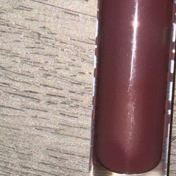 Kylie Cosmetics Lipgloss Trio-Pink Shades - Picture 7 of 7